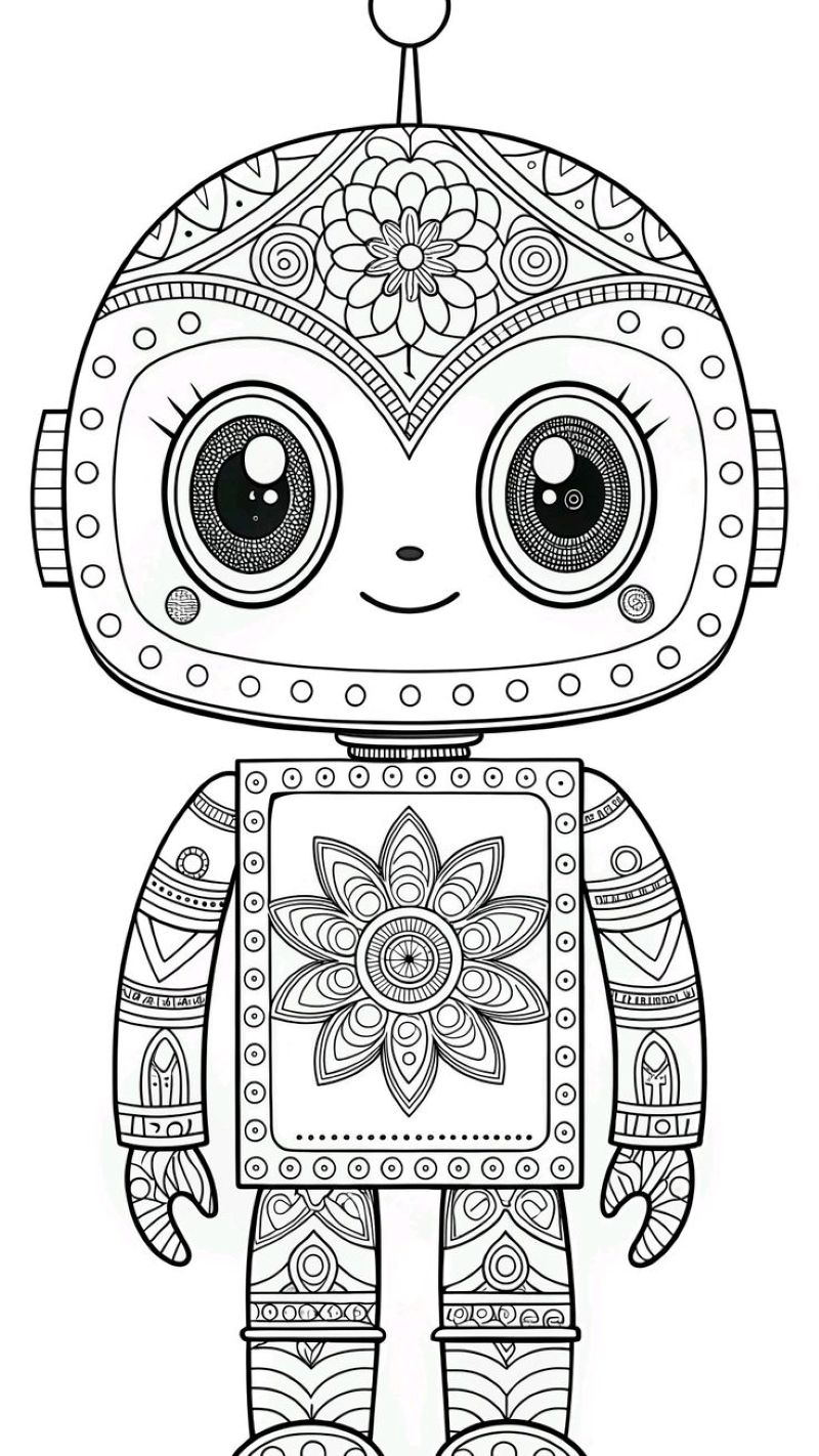 tranh-to-mau-robot-dep (1)