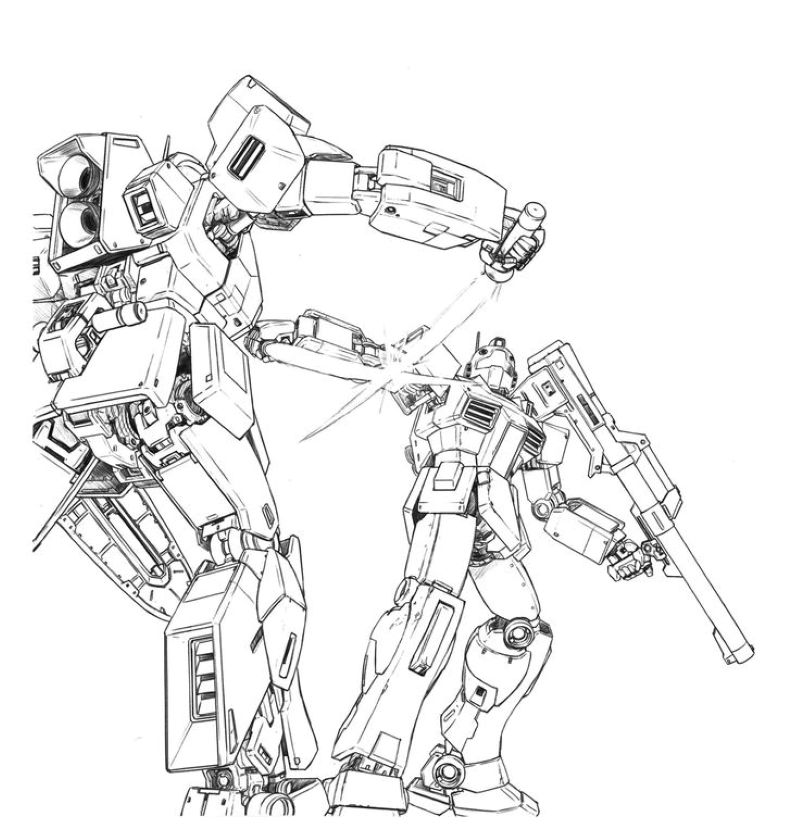 tranh-to-mau-robot-dep (13)