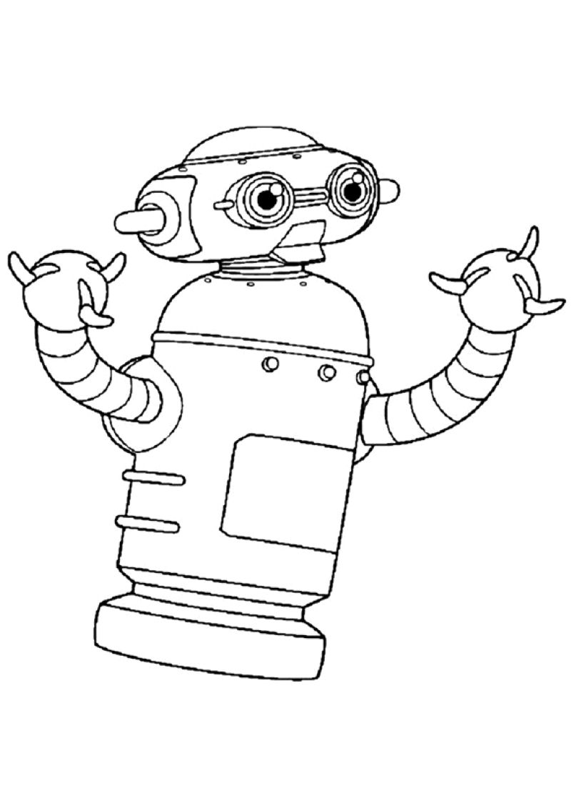 tranh-to-mau-robot-dep (16)