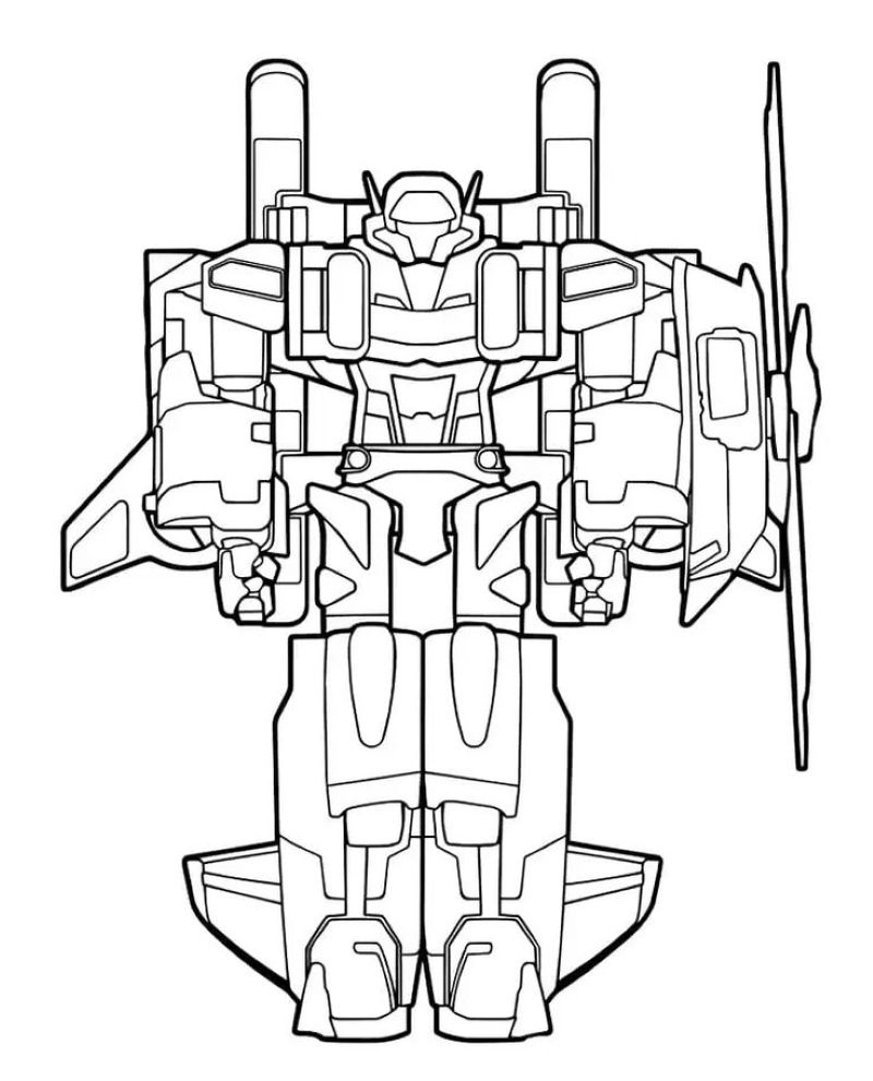 tranh-to-mau-robot-dep (19)