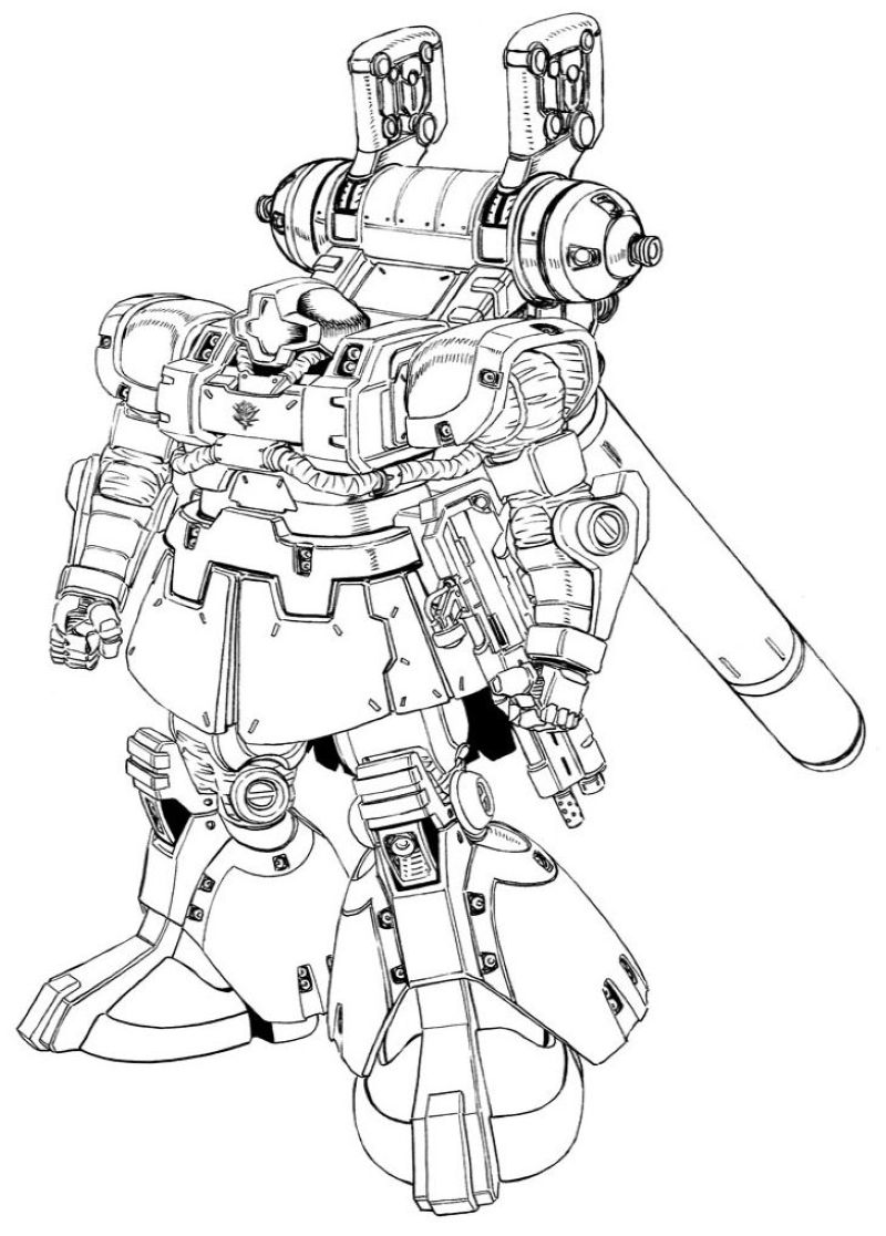 tranh-to-mau-robot-dep (20)