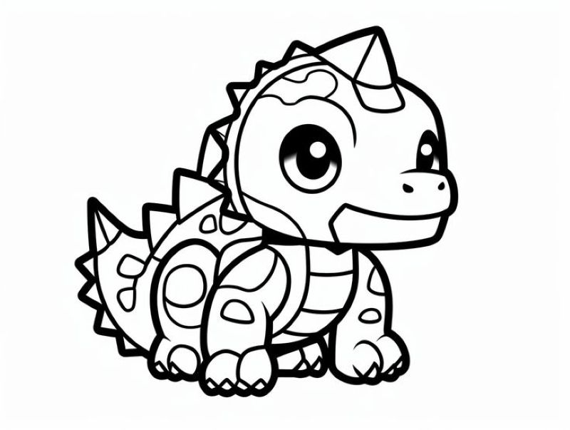 tranh-to-mau-robot-dep (21)