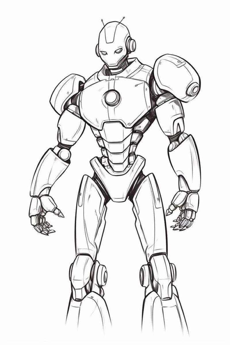 tranh-to-mau-robot-dep (22)