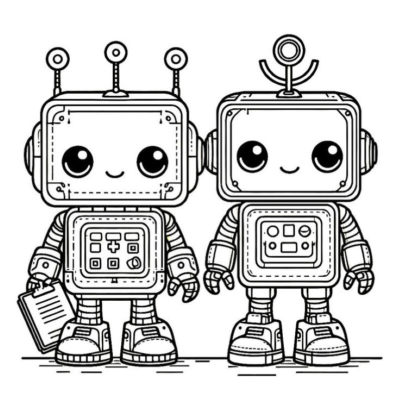 tranh-to-mau-robot-dep (25)