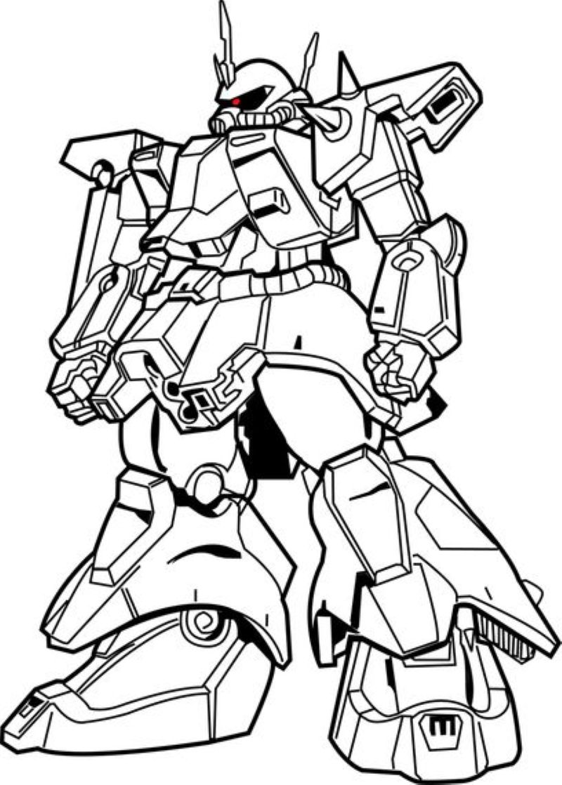 tranh-to-mau-robot-dep (27)