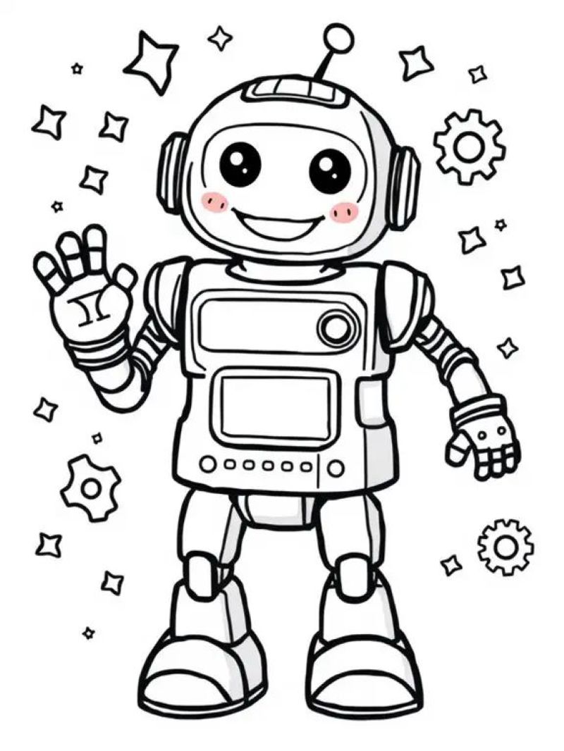 tranh-to-mau-robot-dep (6)