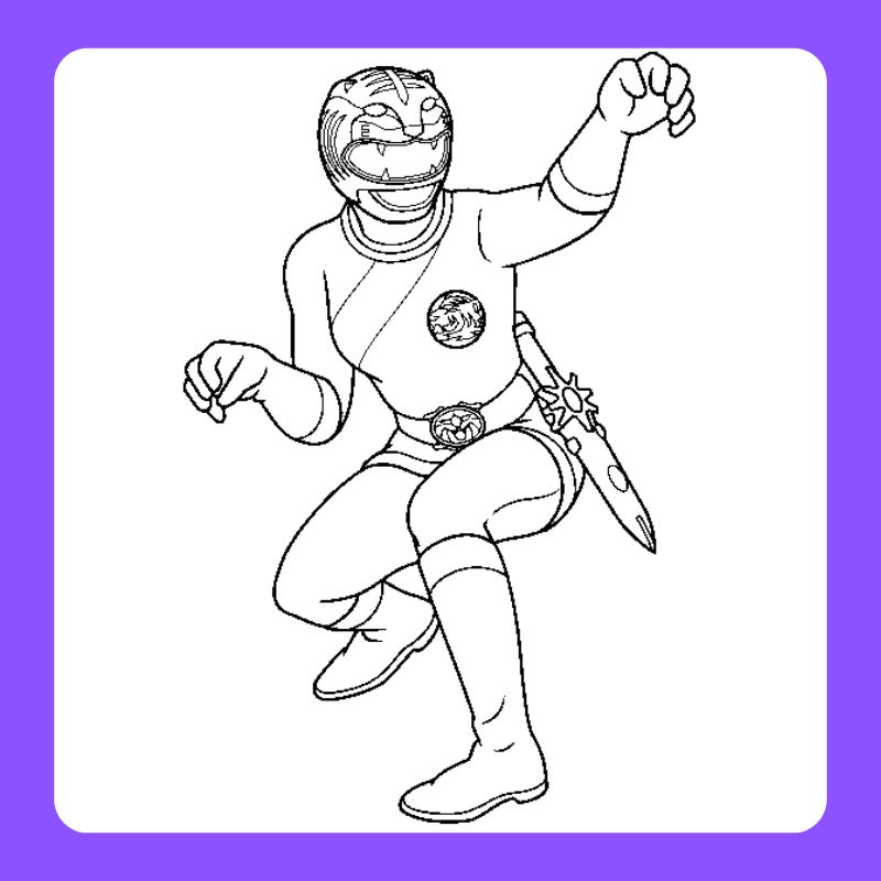 tranh-to-mau-sieu-nhan-gao (1)