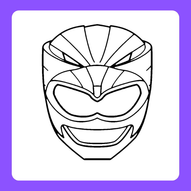 tranh-to-mau-sieu-nhan-gao (10)