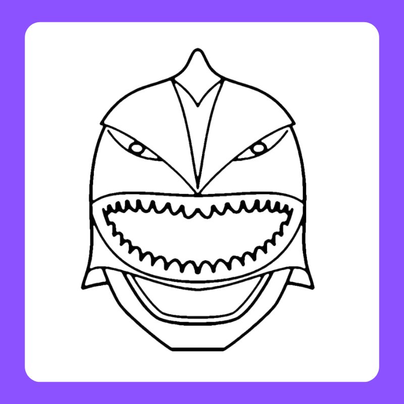 tranh-to-mau-sieu-nhan-gao (11)