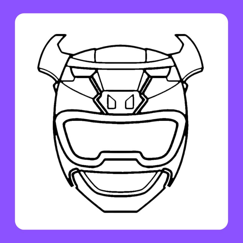 tranh-to-mau-sieu-nhan-gao (12)