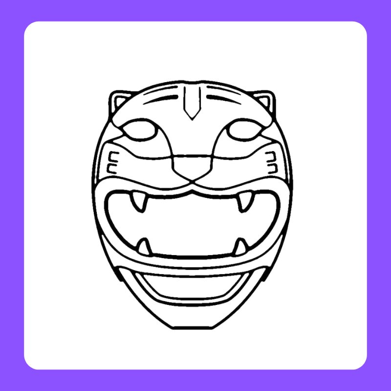 tranh-to-mau-sieu-nhan-gao (14)