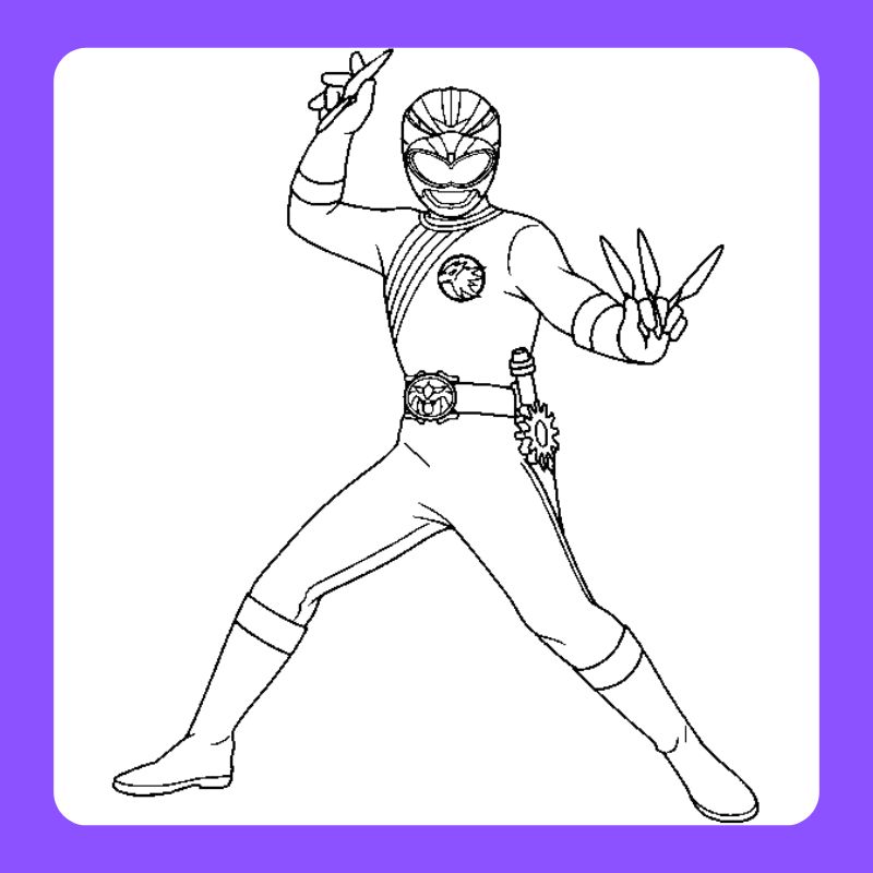 tranh-to-mau-sieu-nhan-gao (15)