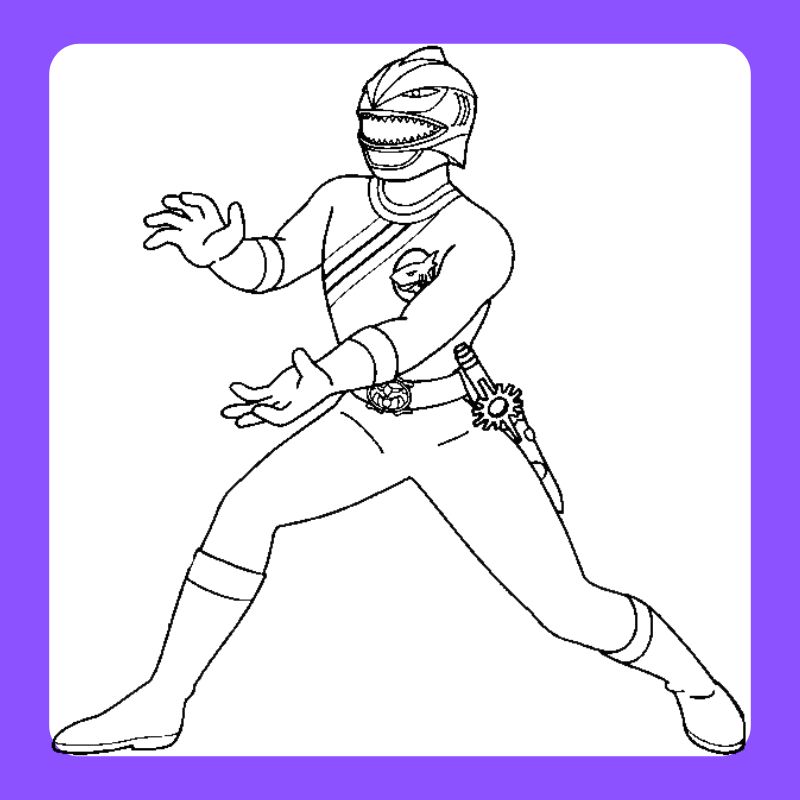 tranh-to-mau-sieu-nhan-gao (16)