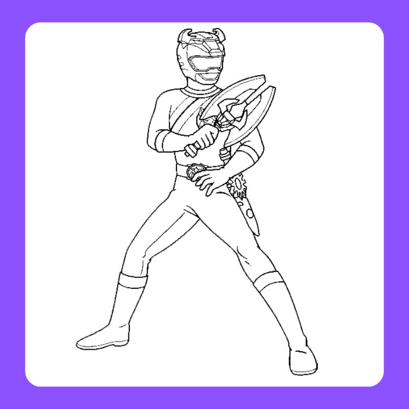 tranh-to-mau-sieu-nhan-gao (17)