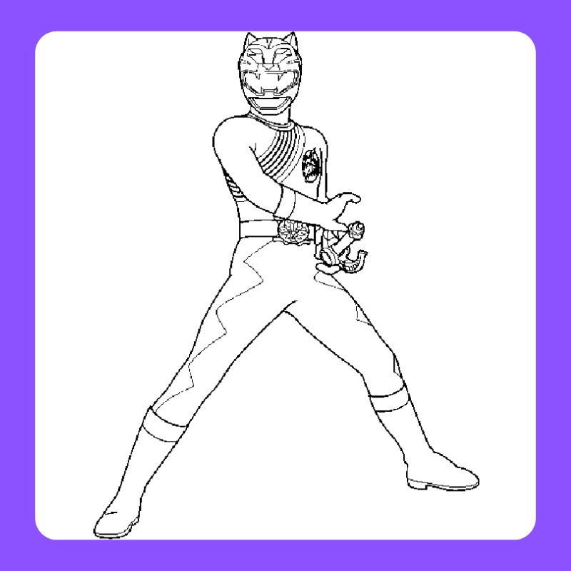 tranh-to-mau-sieu-nhan-gao (2)