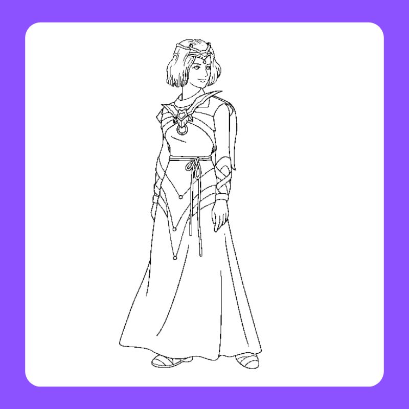 tranh-to-mau-sieu-nhan-gao (3)