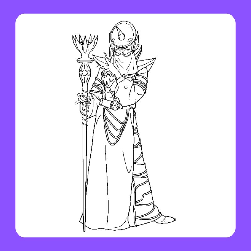 tranh-to-mau-sieu-nhan-gao (4)