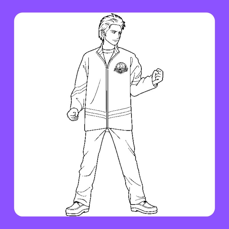 tranh-to-mau-sieu-nhan-gao (5)