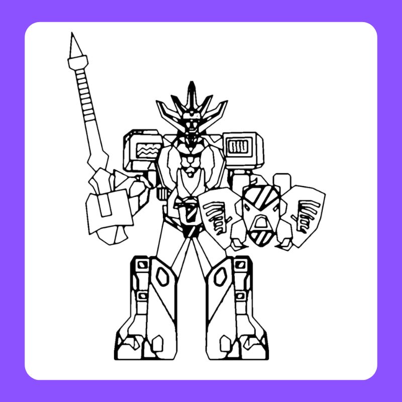 tranh-to-mau-sieu-nhan-gao (6)