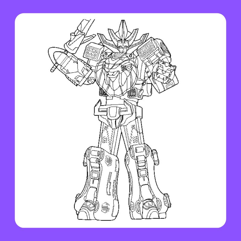 tranh-to-mau-sieu-nhan-gao (7)