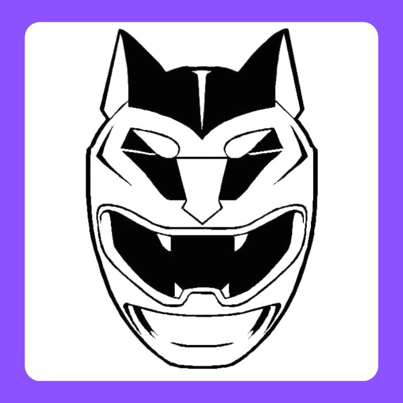 tranh-to-mau-sieu-nhan-gao (8)