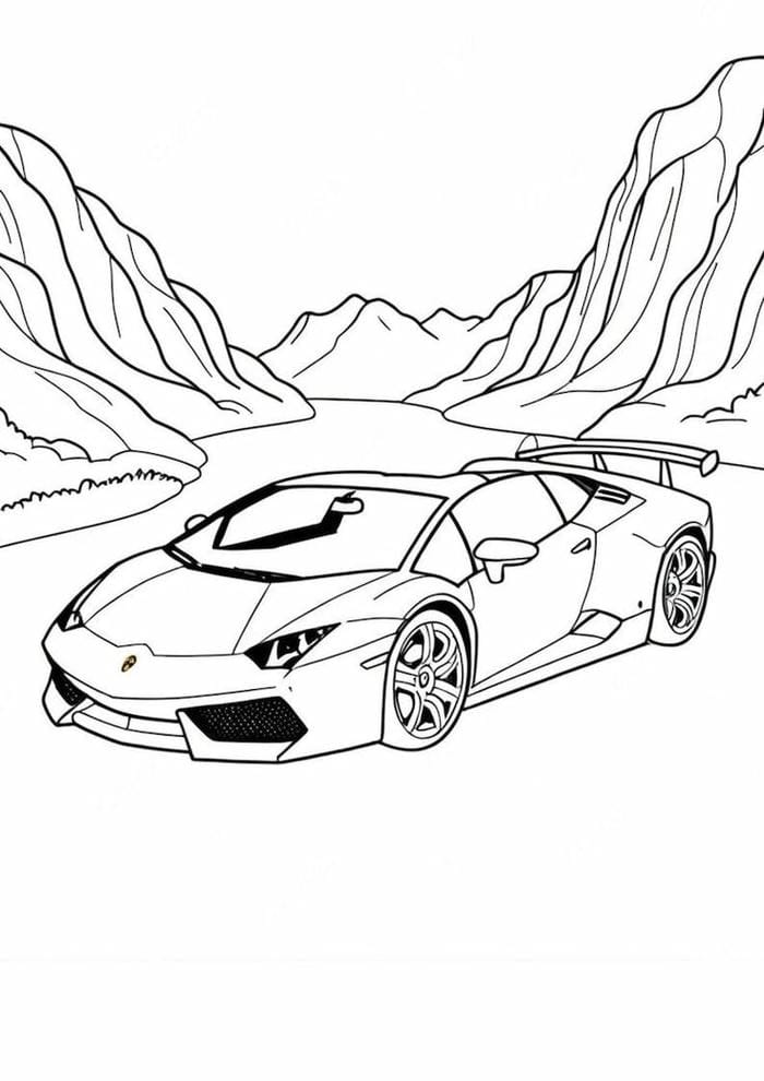 tranh-to-mau-sieu-xe-the-thao (11)