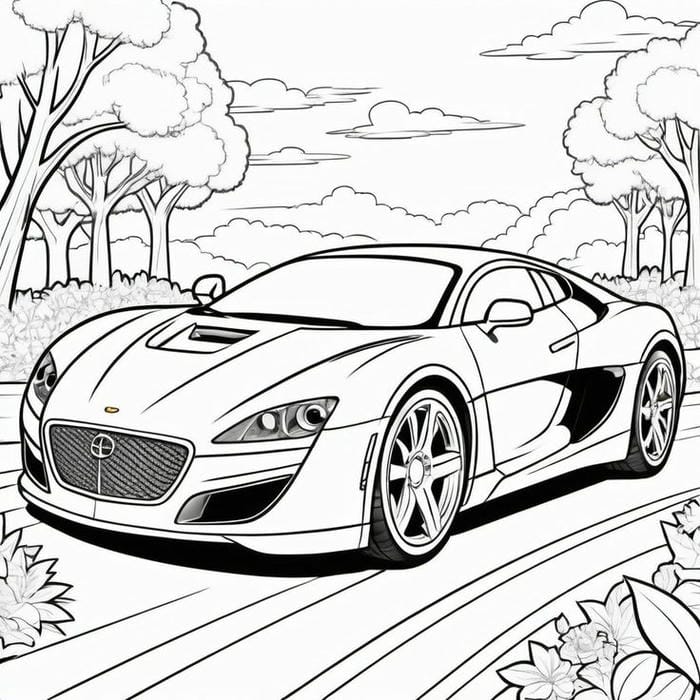 tranh-to-mau-sieu-xe-the-thao (12)