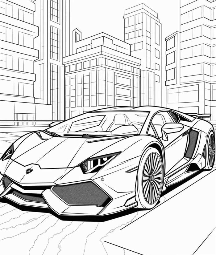 tranh-to-mau-sieu-xe-the-thao (14)