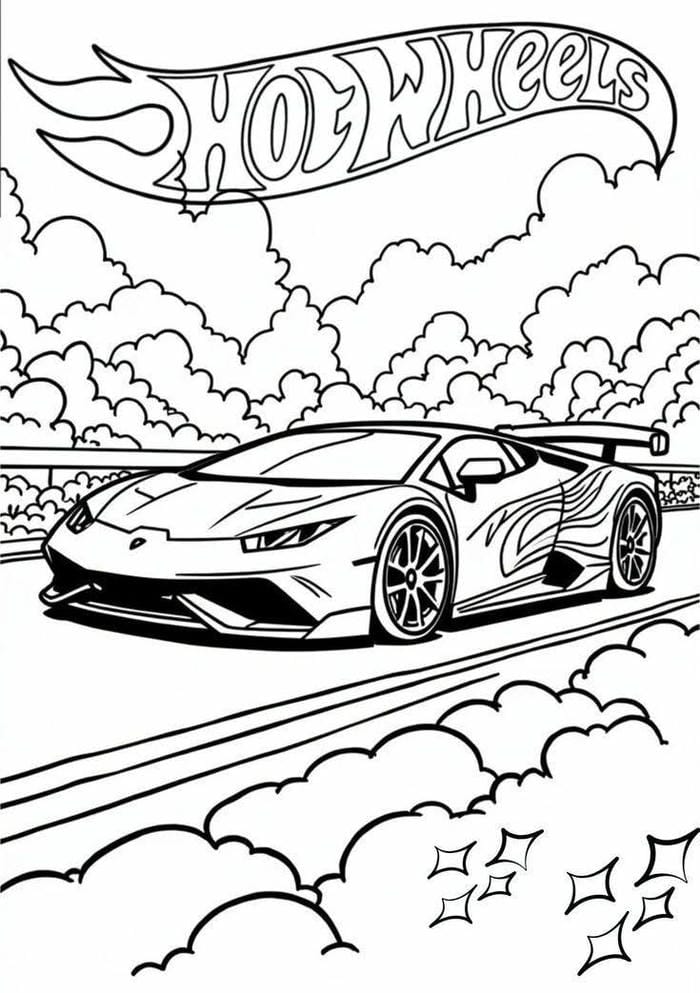 tranh-to-mau-sieu-xe-the-thao (15)