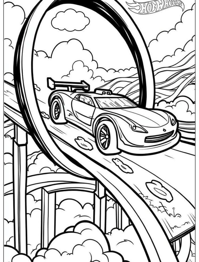 tranh-to-mau-sieu-xe-the-thao (18)