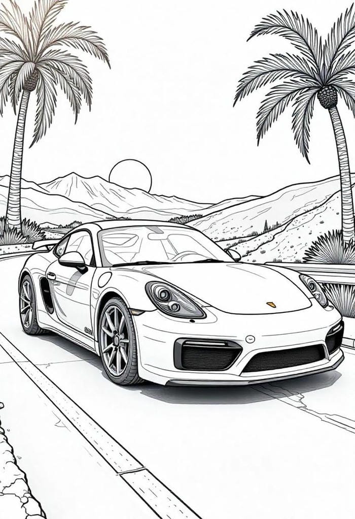 tranh-to-mau-sieu-xe-the-thao (5)