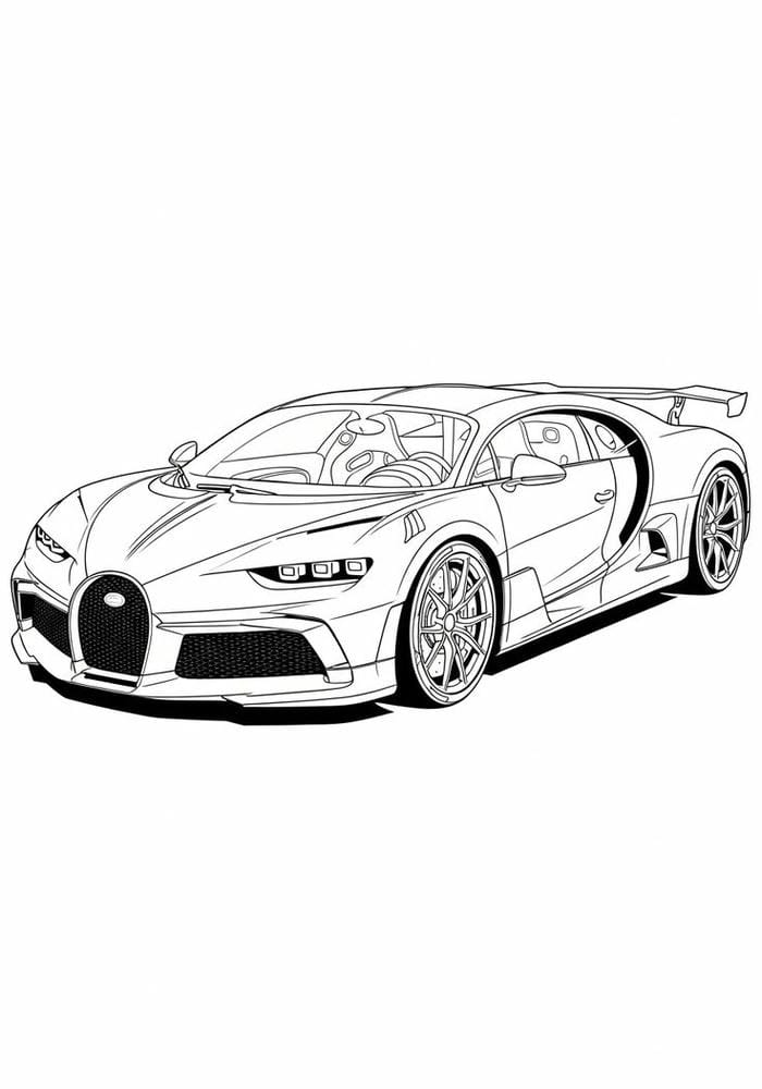 tranh-to-mau-sieu-xe-the-thao (8)