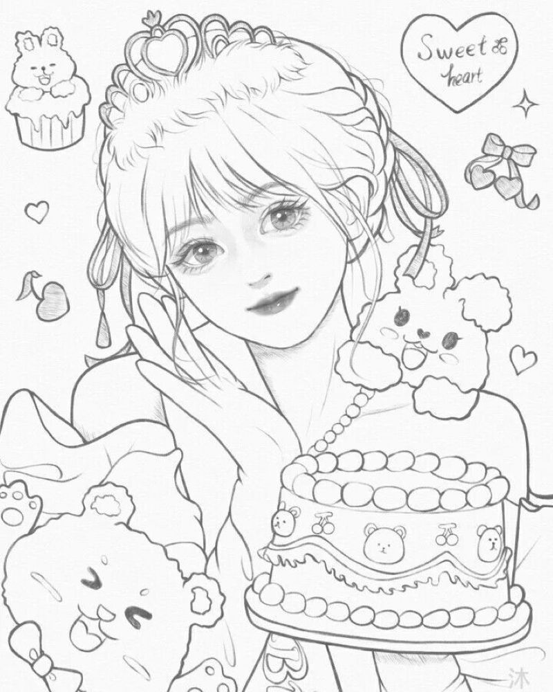 tranh-to-mau-sinh-nhat (1)