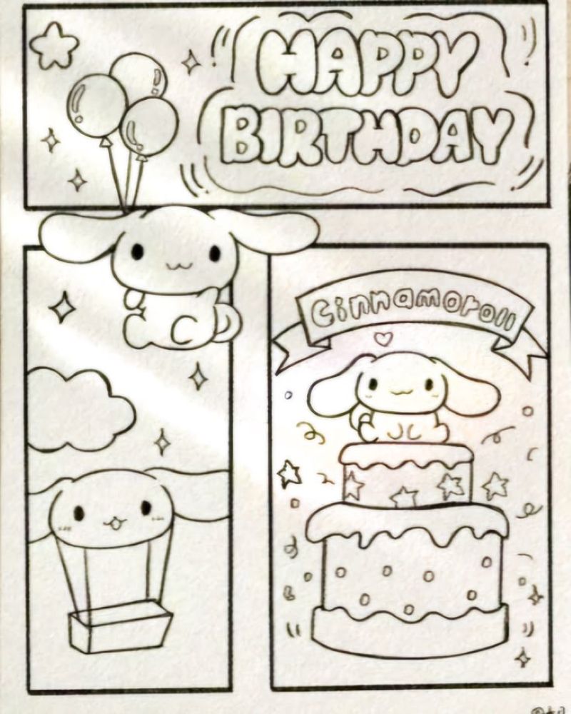 tranh-to-mau-sinh-nhat (17)