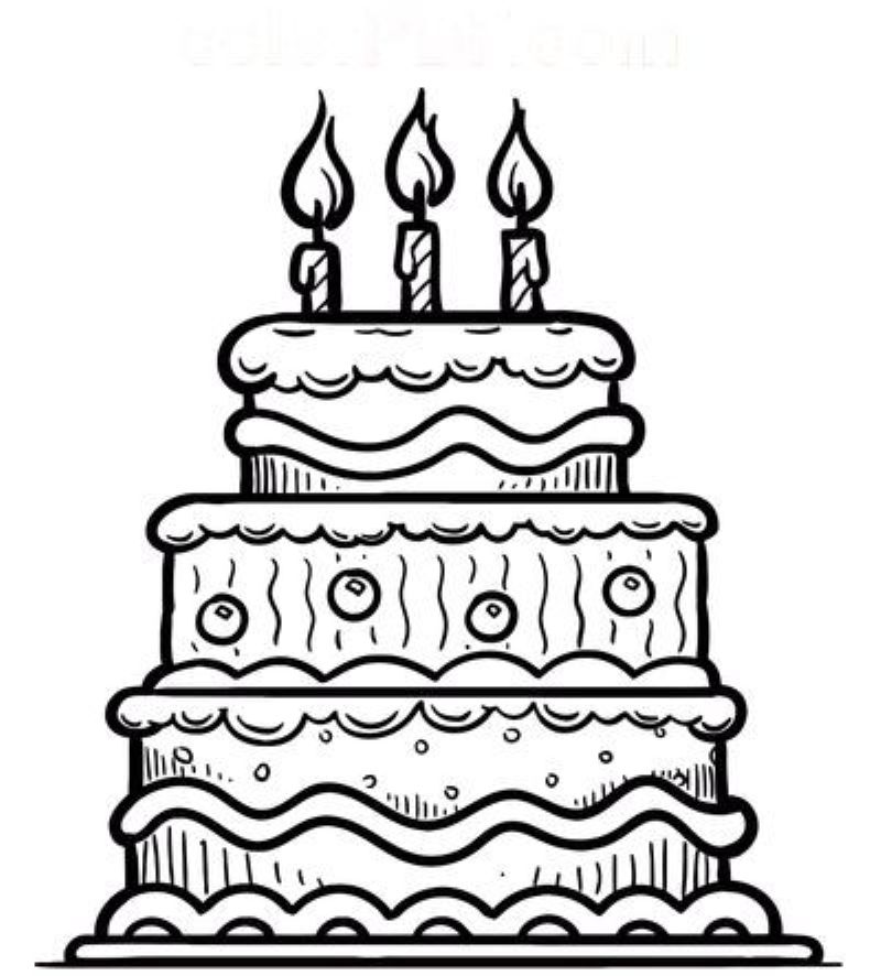 tranh-to-mau-sinh-nhat (21)