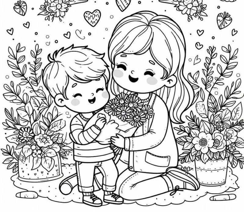 tranh-to-mau-sinh-nhat (25)