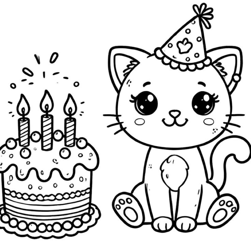 tranh-to-mau-sinh-nhat (27)