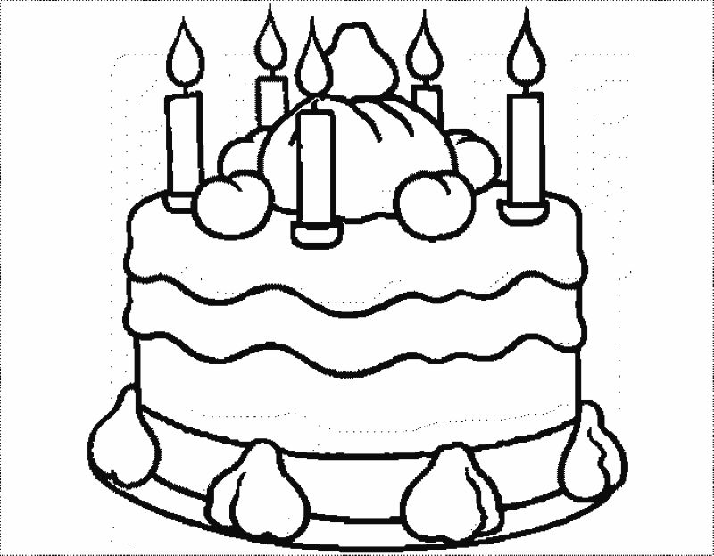 tranh-to-mau-sinh-nhat (4)