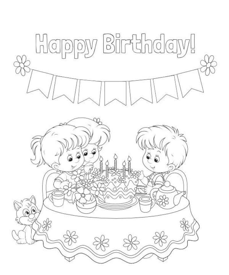 tranh-to-mau-sinh-nhat (7)