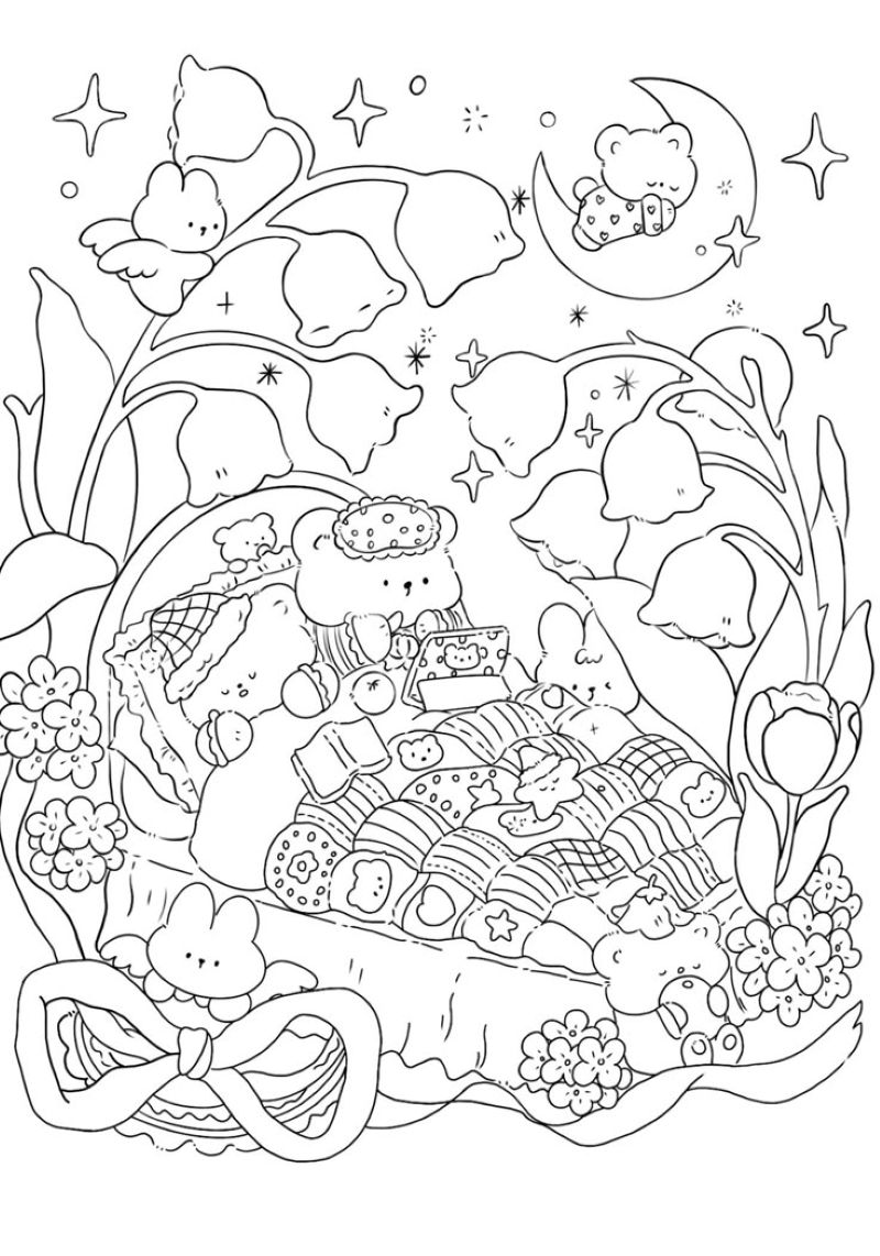 tranh-to-mau-sinh-nhat (8)