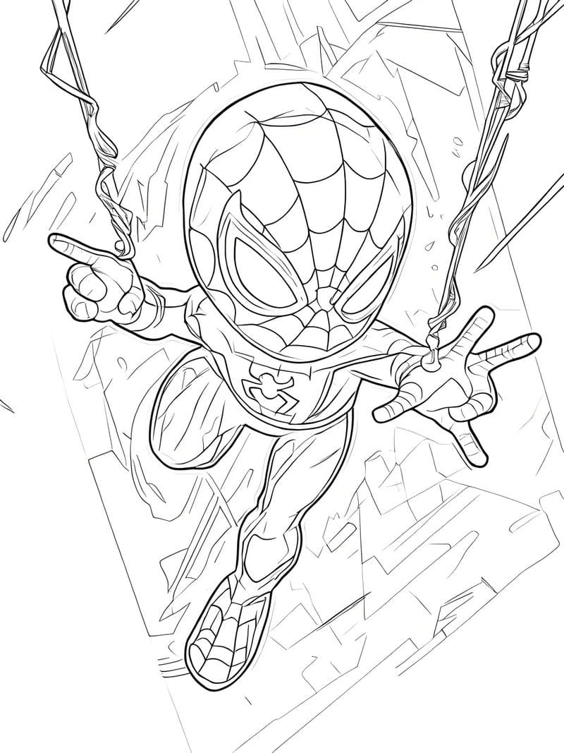 tranh-to-mau-spider-man (11)