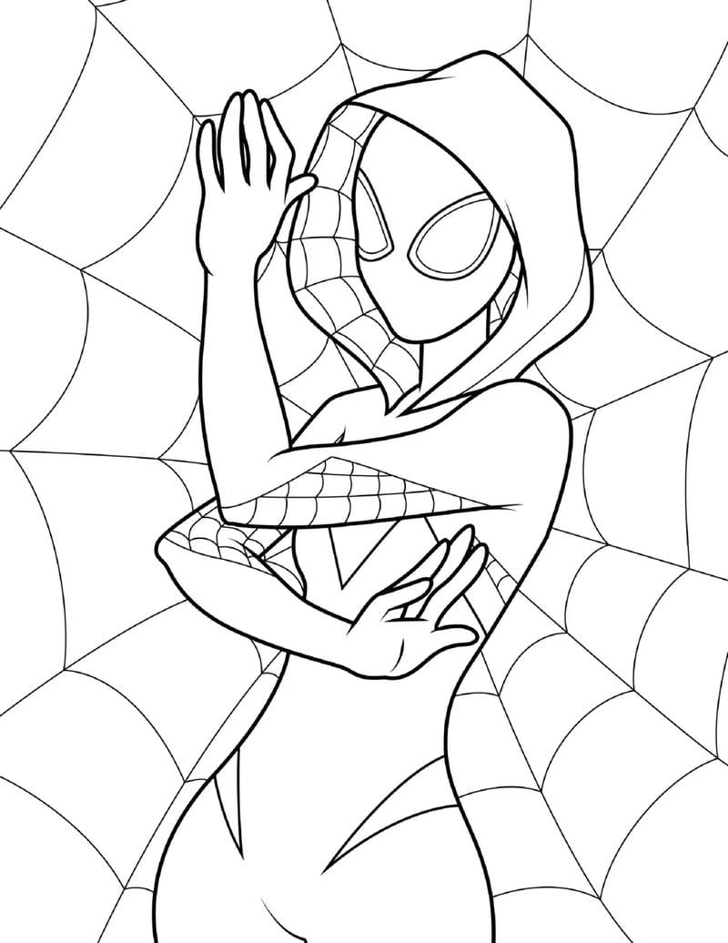 tranh-to-mau-spider-man (12)