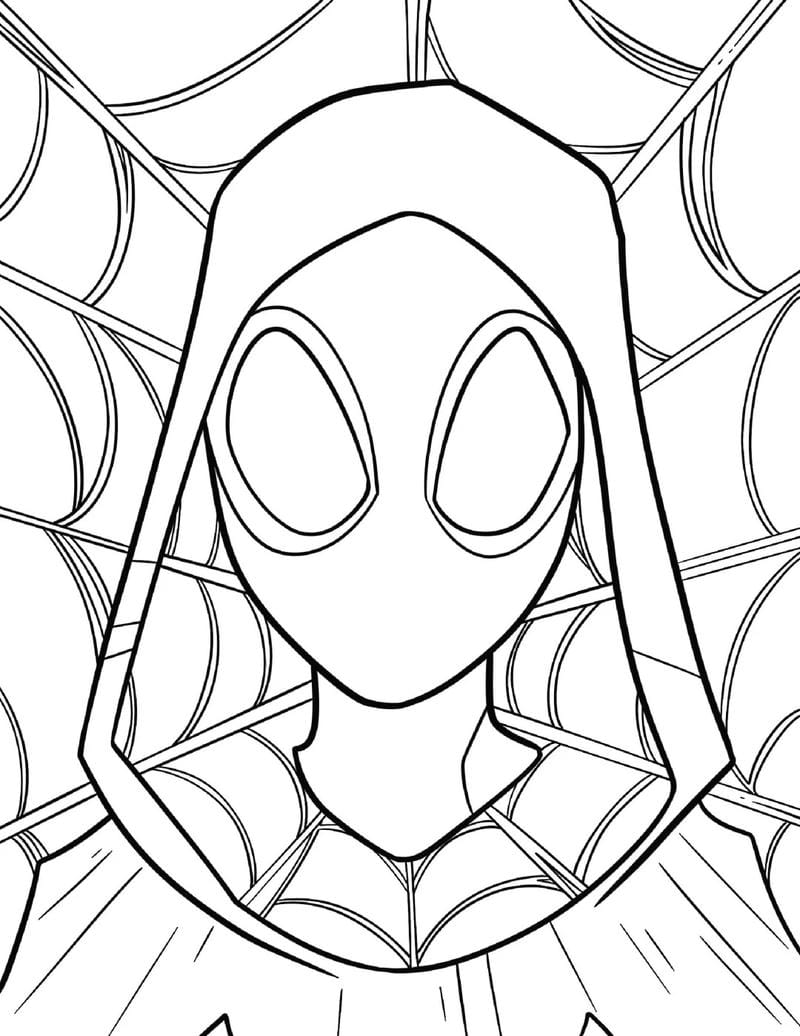 tranh-to-mau-spider-man (13)