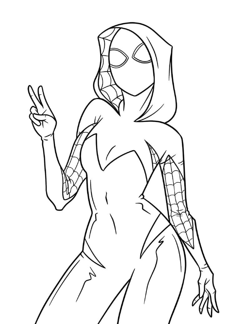 tranh-to-mau-spider-man (14)