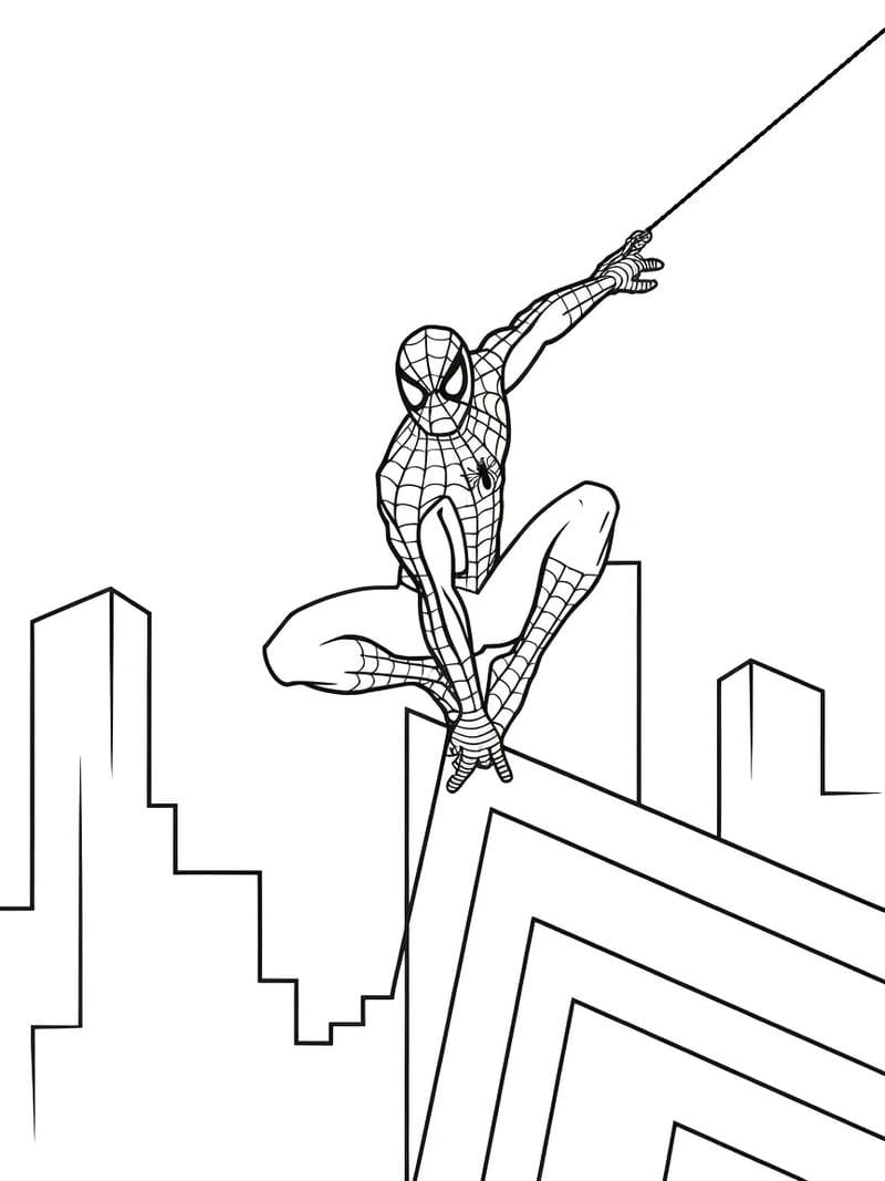 tranh-to-mau-spider-man (16)