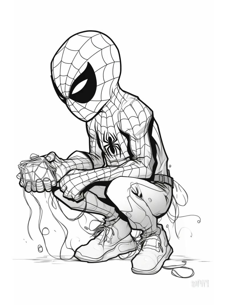 tranh-to-mau-spider-man (18)