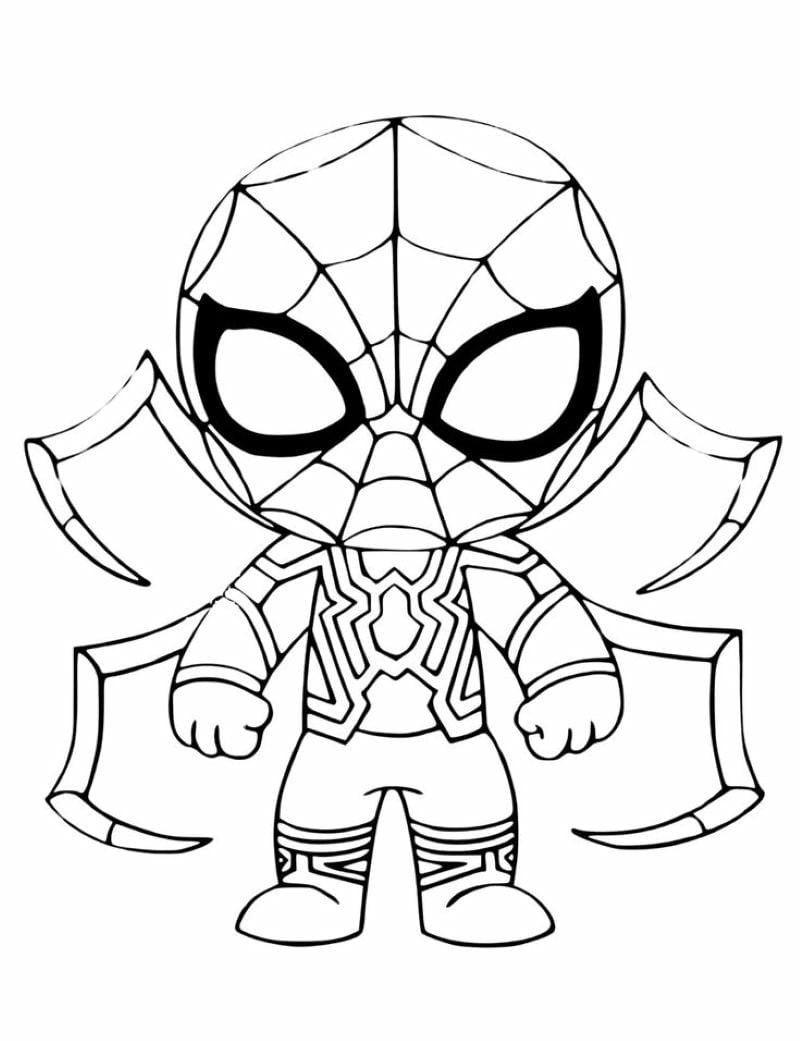 tranh-to-mau-spider-man (22)