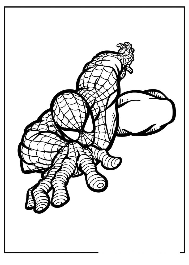 tranh-to-mau-spider-man (29)