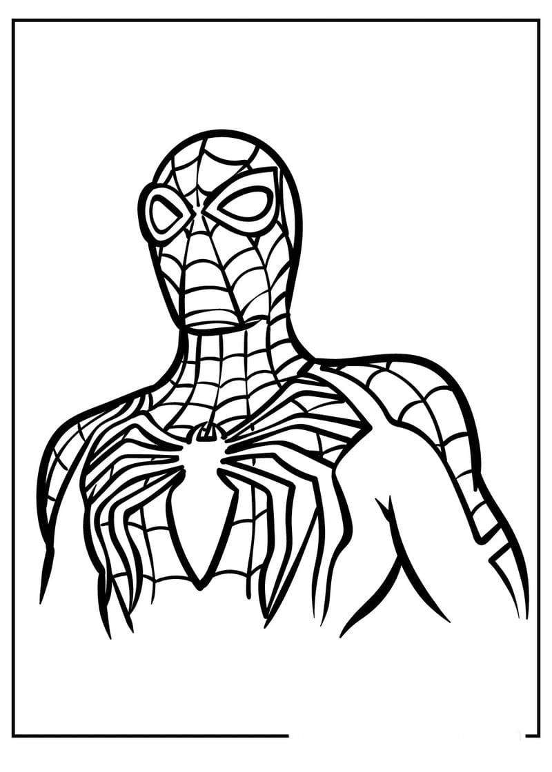 tranh-to-mau-spider-man (30)