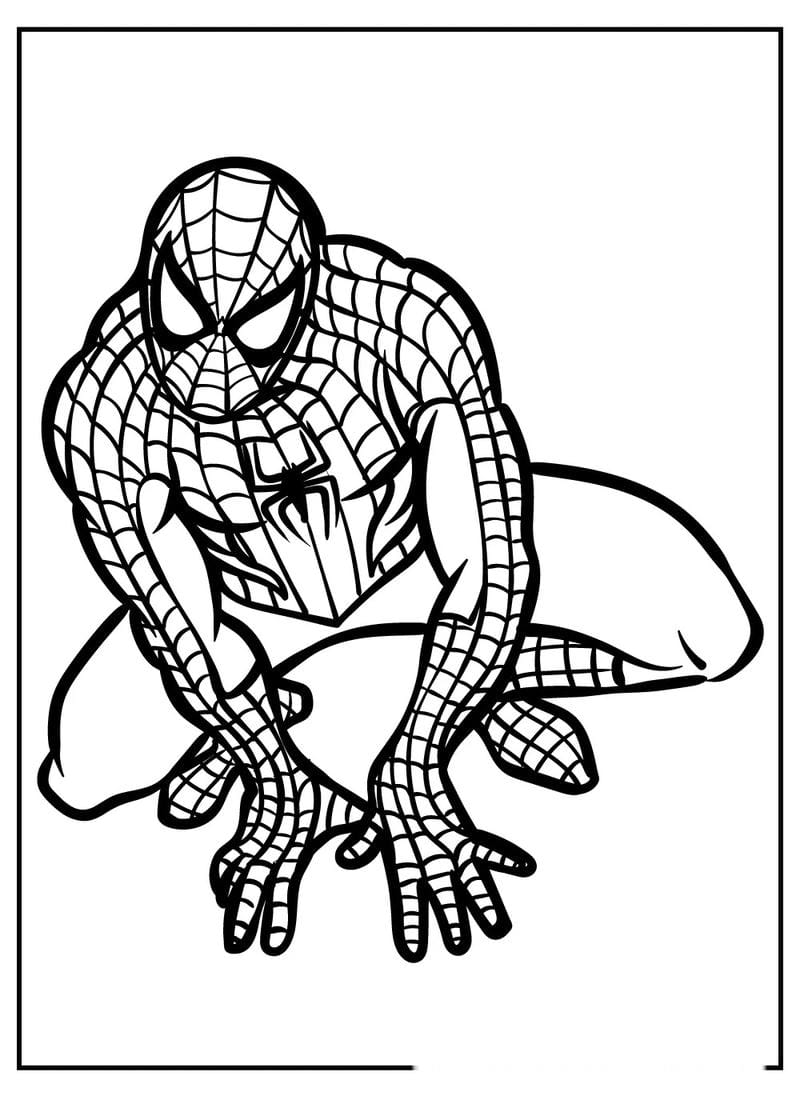 tranh-to-mau-spider-man (31)